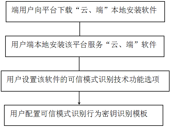 1535609316937533.png ͼƬ1.png