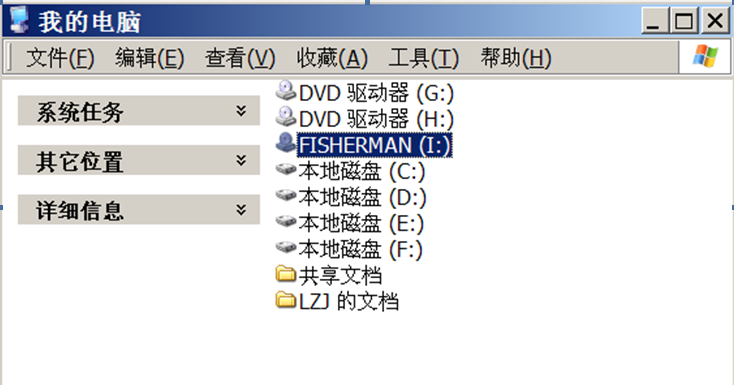 1546589370367273.png 11111111.png